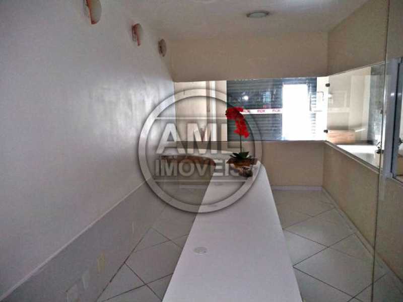 Conheça 19 do imóvel - Prédio 400m² à venda Vila Isabel, Rio de Janeiro - R$ 1.200.000 - TP4679 - 18 19 - Prédio 400m² à venda Vila Isabel, Rio de Janeiro - R$ 1.200.000 - TP4679 - 18