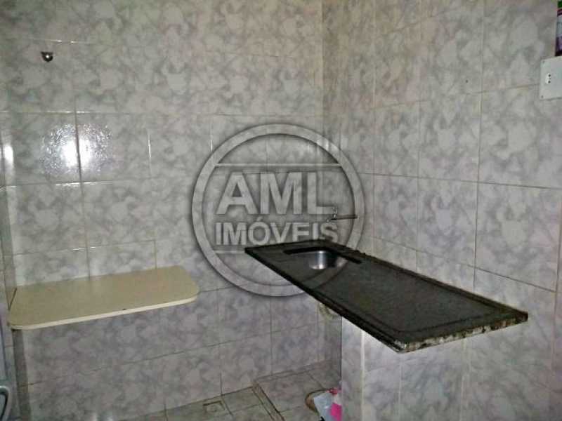 Conheça 22 do imóvel - Prédio 400m² à venda Vila Isabel, Rio de Janeiro - R$ 1.200.000 - TP4679 - 19 22 - Prédio 400m² à venda Vila Isabel, Rio de Janeiro - R$ 1.200.000 - TP4679 - 19
