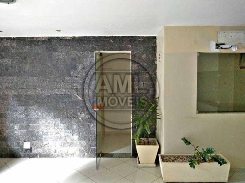 Conheça 23 do imóvel - Prédio 400m² à venda Vila Isabel, Rio de Janeiro - R$ 1.200.000 - TP4679 - 20 23 - Prédio 400m² à venda Vila Isabel, Rio de Janeiro - R$ 1.200.000 - TP4679 - 20