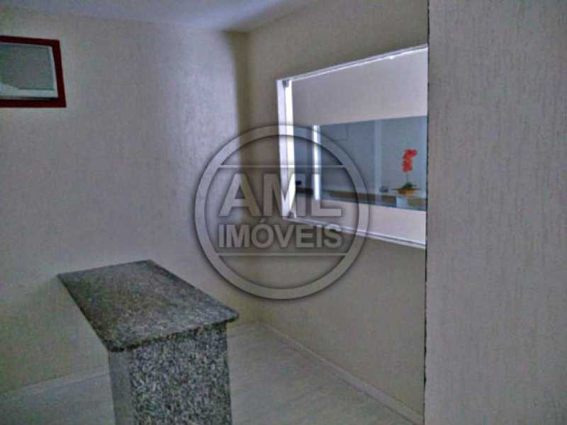 Conheça 24 do imóvel - Prédio 400m² à venda Vila Isabel, Rio de Janeiro - R$ 1.200.000 - TP4679 - 21 24 - Prédio 400m² à venda Vila Isabel, Rio de Janeiro - R$ 1.200.000 - TP4679 - 21