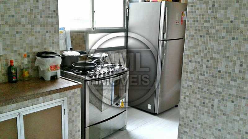 Conheça 20181109_100746_resized do imóvel - Apartamento 3 quartos à venda Tijuca, Rio de Janeiro - R$ 495.000 - TA34682 - 5 20181109_100746_resized - Apartamento 3 quartos à venda Tijuca, Rio de Janeiro - R$ 495.000 - TA34682 - 5