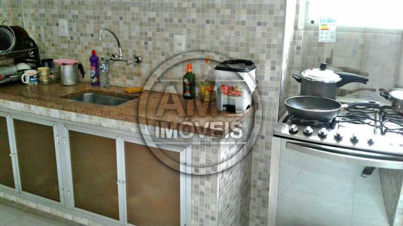 Conheça 20181109_100805_resized do imóvel - Apartamento 3 quartos à venda Tijuca, Rio de Janeiro - R$ 495.000 - TA34682 - 6 20181109_100805_resized - Apartamento 3 quartos à venda Tijuca, Rio de Janeiro - R$ 495.000 - TA34682 - 6
