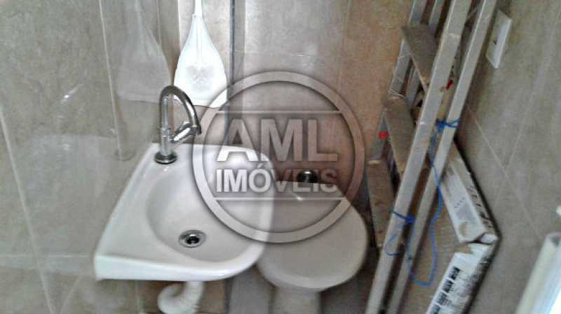 Conheça 20181109_100825 do imóvel - Apartamento 3 quartos à venda Tijuca, Rio de Janeiro - R$ 495.000 - TA34682 - 7 20181109_100825 - Apartamento 3 quartos à venda Tijuca, Rio de Janeiro - R$ 495.000 - TA34682 - 7