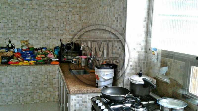 Conheça 20181109_100842_resized do imóvel - Apartamento 3 quartos à venda Tijuca, Rio de Janeiro - R$ 495.000 - TA34682 - 9 20181109_100842_resized - Apartamento 3 quartos à venda Tijuca, Rio de Janeiro - R$ 495.000 - TA34682 - 9
