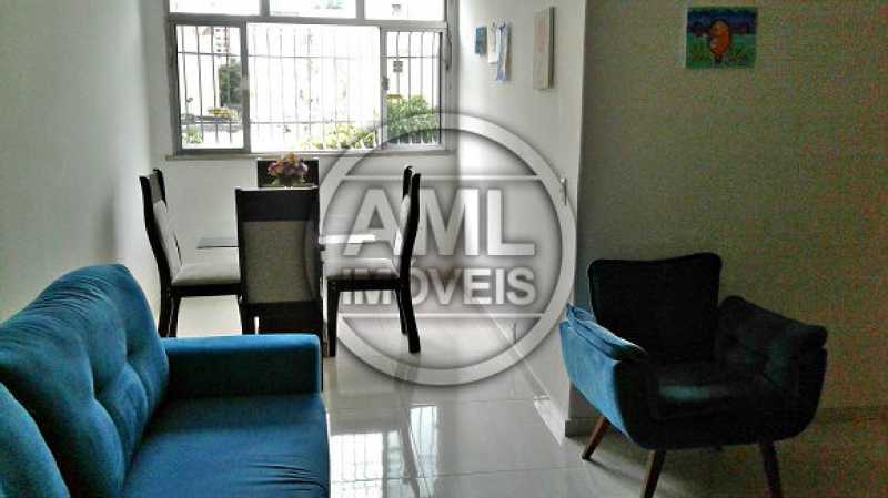 Conheça 20181109_100859 do imóvel - Apartamento 3 quartos à venda Tijuca, Rio de Janeiro - R$ 495.000 - TA34682 - 3 20181109_100859 - Apartamento 3 quartos à venda Tijuca, Rio de Janeiro - R$ 495.000 - TA34682 - 3