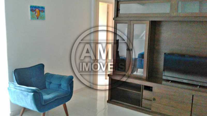 Conheça 20181109_100906 do imóvel - Apartamento 3 quartos à venda Tijuca, Rio de Janeiro - R$ 495.000 - TA34682 - 4 20181109_100906 - Apartamento 3 quartos à venda Tijuca, Rio de Janeiro - R$ 495.000 - TA34682 - 4