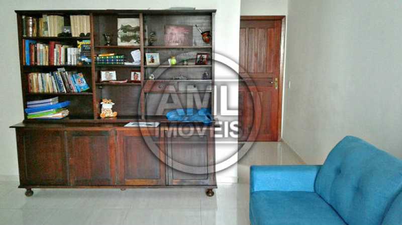 Conheça 20181109_100917_resized do imóvel - Apartamento 3 quartos à venda Tijuca, Rio de Janeiro - R$ 495.000 - TA34682 - 1 20181109_100917_resized - Apartamento 3 quartos à venda Tijuca, Rio de Janeiro - R$ 495.000 - TA34682 - 1