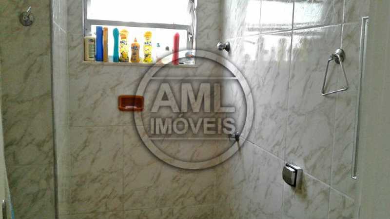 Conheça 20181109_100931 do imóvel - Apartamento 3 quartos à venda Tijuca, Rio de Janeiro - R$ 495.000 - TA34682 - 10 20181109_100931 - Apartamento 3 quartos à venda Tijuca, Rio de Janeiro - R$ 495.000 - TA34682 - 10