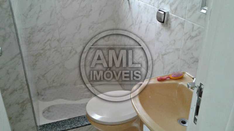 Conheça 20181109_100937 do imóvel - Apartamento 3 quartos à venda Tijuca, Rio de Janeiro - R$ 495.000 - TA34682 - 11 20181109_100937 - Apartamento 3 quartos à venda Tijuca, Rio de Janeiro - R$ 495.000 - TA34682 - 11