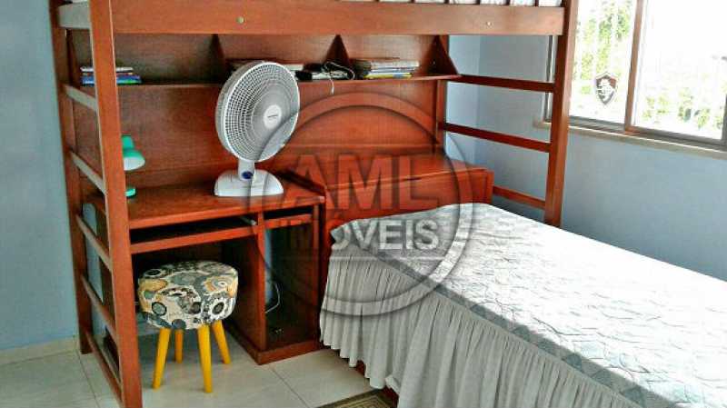 Conheça 20181109_100941_resized do imóvel - Apartamento 3 quartos à venda Tijuca, Rio de Janeiro - R$ 495.000 - TA34682 - 12 20181109_100941_resized - Apartamento 3 quartos à venda Tijuca, Rio de Janeiro - R$ 495.000 - TA34682 - 12