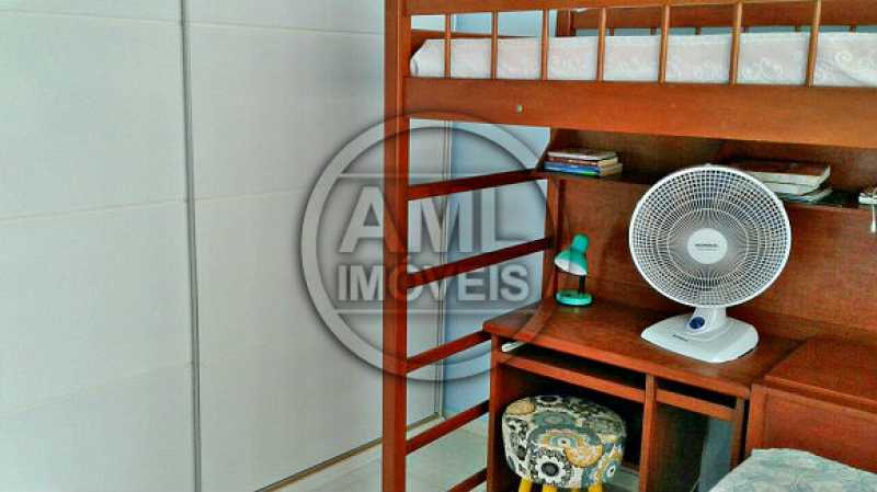 Conheça 20181109_100951_resized do imóvel - Apartamento 3 quartos à venda Tijuca, Rio de Janeiro - R$ 495.000 - TA34682 - 13 20181109_100951_resized - Apartamento 3 quartos à venda Tijuca, Rio de Janeiro - R$ 495.000 - TA34682 - 13