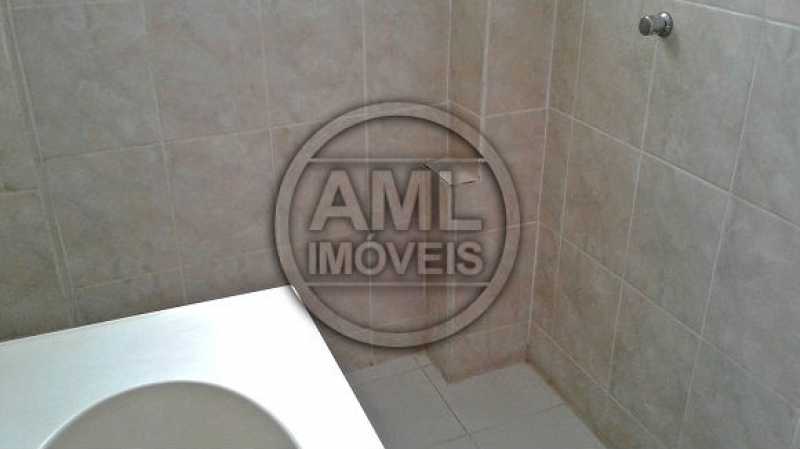 Conheça 20181109_101009 do imóvel - Apartamento 3 quartos à venda Tijuca, Rio de Janeiro - R$ 495.000 - TA34682 - 14 20181109_101009 - Apartamento 3 quartos à venda Tijuca, Rio de Janeiro - R$ 495.000 - TA34682 - 14