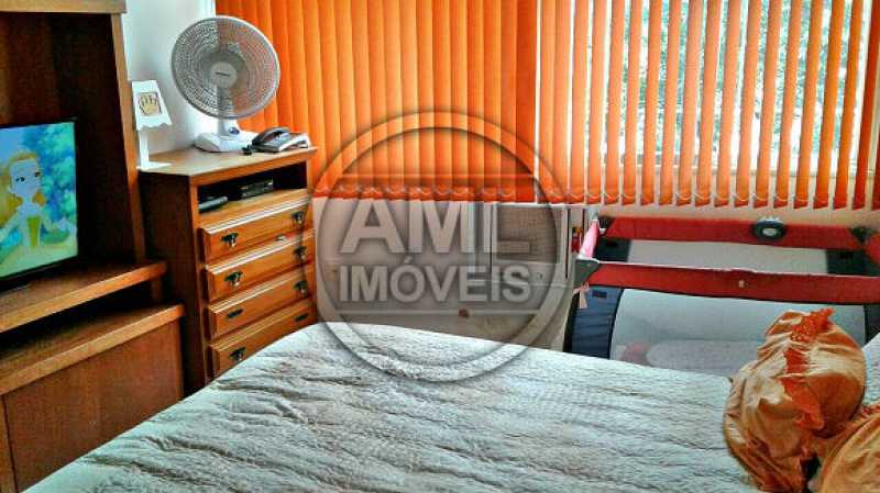 Conheça 20181109_101516_resized do imóvel - Apartamento 3 quartos à venda Tijuca, Rio de Janeiro - R$ 495.000 - TA34682 - 15 20181109_101516_resized - Apartamento 3 quartos à venda Tijuca, Rio de Janeiro - R$ 495.000 - TA34682 - 15