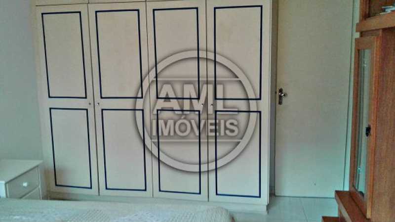 Conheça 20181109_101528 do imóvel - Apartamento 3 quartos à venda Tijuca, Rio de Janeiro - R$ 495.000 - TA34682 - 16 20181109_101528 - Apartamento 3 quartos à venda Tijuca, Rio de Janeiro - R$ 495.000 - TA34682 - 16