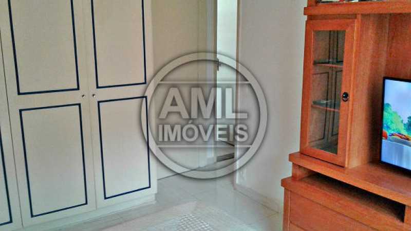 Conheça 20181109_101536 do imóvel - Apartamento 3 quartos à venda Tijuca, Rio de Janeiro - R$ 495.000 - TA34682 - 17 20181109_101536 - Apartamento 3 quartos à venda Tijuca, Rio de Janeiro - R$ 495.000 - TA34682 - 17