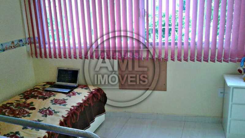 Conheça 20181109_101618_resized do imóvel - Apartamento 3 quartos à venda Tijuca, Rio de Janeiro - R$ 495.000 - TA34682 - 18 20181109_101618_resized - Apartamento 3 quartos à venda Tijuca, Rio de Janeiro - R$ 495.000 - TA34682 - 18