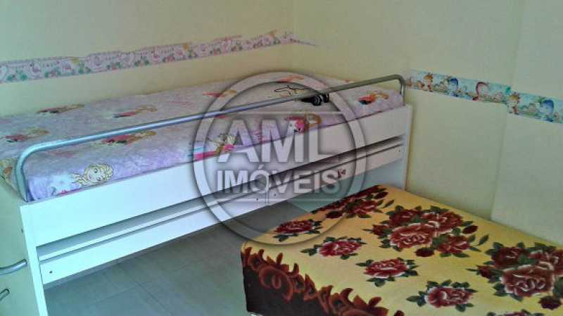 Conheça 20181109_101625 do imóvel - Apartamento 3 quartos à venda Tijuca, Rio de Janeiro - R$ 495.000 - TA34682 - 19 20181109_101625 - Apartamento 3 quartos à venda Tijuca, Rio de Janeiro - R$ 495.000 - TA34682 - 19