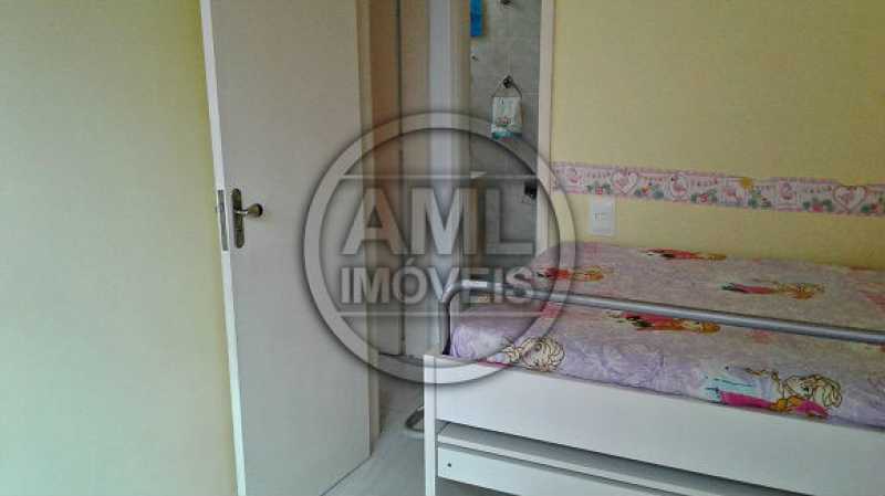 Conheça 20181109_101632 do imóvel - Apartamento 3 quartos à venda Tijuca, Rio de Janeiro - R$ 495.000 - TA34682 - 20 20181109_101632 - Apartamento 3 quartos à venda Tijuca, Rio de Janeiro - R$ 495.000 - TA34682 - 20