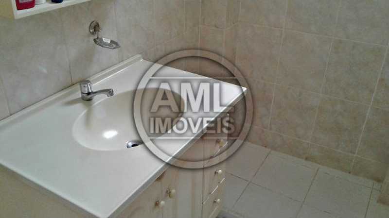 Conheça 20181109_101643 do imóvel - Apartamento 3 quartos à venda Tijuca, Rio de Janeiro - R$ 495.000 - TA34682 - 21 20181109_101643 - Apartamento 3 quartos à venda Tijuca, Rio de Janeiro - R$ 495.000 - TA34682 - 21
