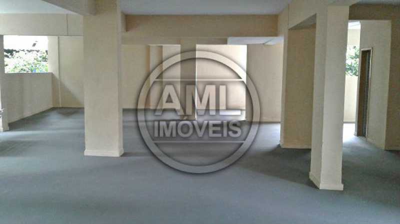 Conheça 20181109_103328 do imóvel - Apartamento 3 quartos à venda Tijuca, Rio de Janeiro - R$ 495.000 - TA34682 - 23 20181109_103328 - Apartamento 3 quartos à venda Tijuca, Rio de Janeiro - R$ 495.000 - TA34682 - 23