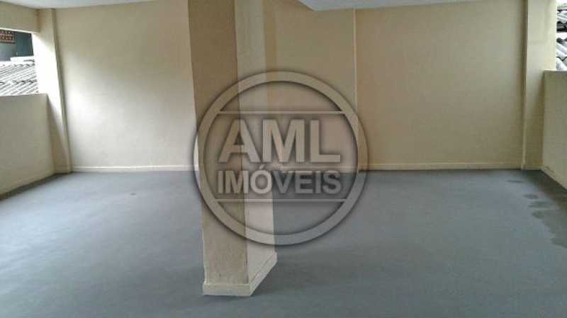 Conheça 20181109_103350 do imóvel - Apartamento 3 quartos à venda Tijuca, Rio de Janeiro - R$ 495.000 - TA34682 - 24 20181109_103350 - Apartamento 3 quartos à venda Tijuca, Rio de Janeiro - R$ 495.000 - TA34682 - 24