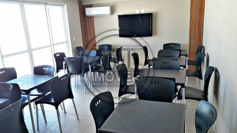 Conheça 63d6177c-6890-4974-a053-73dbe2 do imóvel - Apartamento 2 quartos à venda Maracanã, Rio de Janeiro - R$ 650.000 - TA24687 - 9 63d6177c-6890-4974-a053-73dbe2 - Apartamento 2 quartos à venda Maracanã, Rio de Janeiro - R$ 650.000 - TA24687 - 9