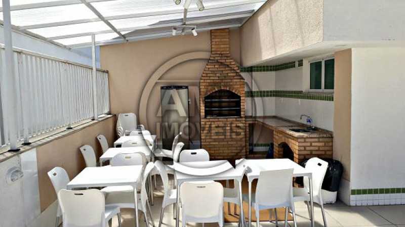 Conheça b68a5d88-3dc7-466e-87e0-014509 do imóvel - Apartamento 2 quartos à venda Maracanã, Rio de Janeiro - R$ 650.000 - TA24687 - 20 b68a5d88-3dc7-466e-87e0-014509 - Apartamento 2 quartos à venda Maracanã, Rio de Janeiro - R$ 650.000 - TA24687 - 20