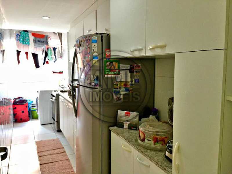 Conheça IMG_3263 do imóvel - Apartamento 2 quartos à venda Maracanã, Rio de Janeiro - R$ 650.000 - TA24687 - 13 IMG_3263 - Apartamento 2 quartos à venda Maracanã, Rio de Janeiro - R$ 650.000 - TA24687 - 13