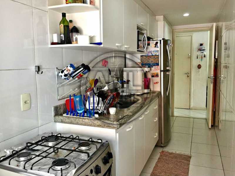 Conheça IMG_3268 do imóvel - Apartamento 2 quartos à venda Maracanã, Rio de Janeiro - R$ 650.000 - TA24687 - 14 IMG_3268 - Apartamento 2 quartos à venda Maracanã, Rio de Janeiro - R$ 650.000 - TA24687 - 14