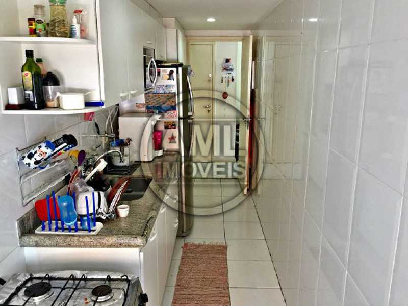 Conheça IMG_3270 do imóvel - Apartamento 2 quartos à venda Maracanã, Rio de Janeiro - R$ 650.000 - TA24687 - 15 IMG_3270 - Apartamento 2 quartos à venda Maracanã, Rio de Janeiro - R$ 650.000 - TA24687 - 15
