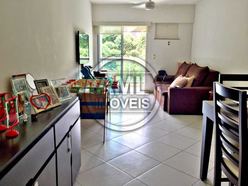 Conheça IMG_3272 do imóvel - Apartamento 2 quartos à venda Maracanã, Rio de Janeiro - R$ 650.000 - TA24687 - 1 IMG_3272 - Apartamento 2 quartos à venda Maracanã, Rio de Janeiro - R$ 650.000 - TA24687 - 1