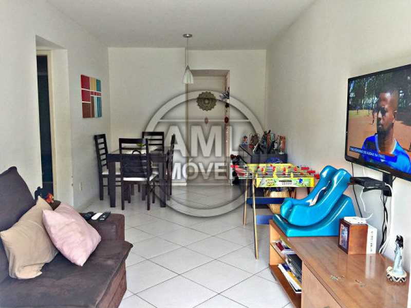 Conheça IMG_3273 do imóvel - Apartamento 2 quartos à venda Maracanã, Rio de Janeiro - R$ 650.000 - TA24687 - 3 IMG_3273 - Apartamento 2 quartos à venda Maracanã, Rio de Janeiro - R$ 650.000 - TA24687 - 3