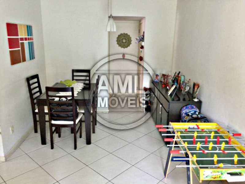 Conheça IMG_3274 do imóvel - Apartamento 2 quartos à venda Maracanã, Rio de Janeiro - R$ 650.000 - TA24687 - 5 IMG_3274 - Apartamento 2 quartos à venda Maracanã, Rio de Janeiro - R$ 650.000 - TA24687 - 5