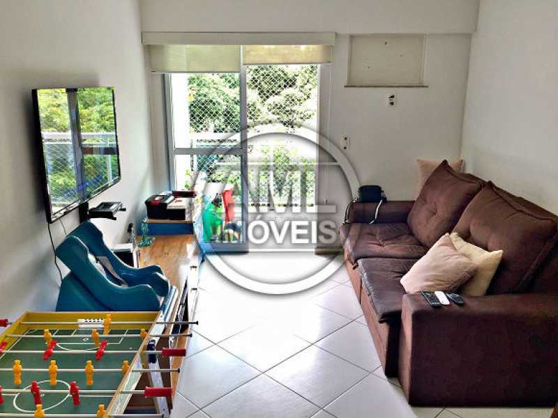 Conheça IMG_3275 do imóvel - Apartamento 2 quartos à venda Maracanã, Rio de Janeiro - R$ 650.000 - TA24687 - 4 IMG_3275 - Apartamento 2 quartos à venda Maracanã, Rio de Janeiro - R$ 650.000 - TA24687 - 4