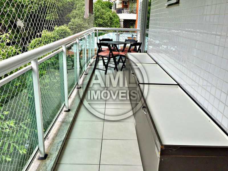Conheça IMG_3277 do imóvel - Apartamento 2 quartos à venda Maracanã, Rio de Janeiro - R$ 650.000 - TA24687 - 16 IMG_3277 - Apartamento 2 quartos à venda Maracanã, Rio de Janeiro - R$ 650.000 - TA24687 - 16