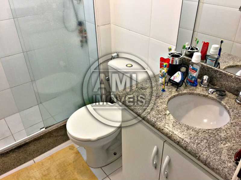 Conheça IMG_3280 do imóvel - Apartamento 2 quartos à venda Maracanã, Rio de Janeiro - R$ 650.000 - TA24687 - 10 IMG_3280 - Apartamento 2 quartos à venda Maracanã, Rio de Janeiro - R$ 650.000 - TA24687 - 10