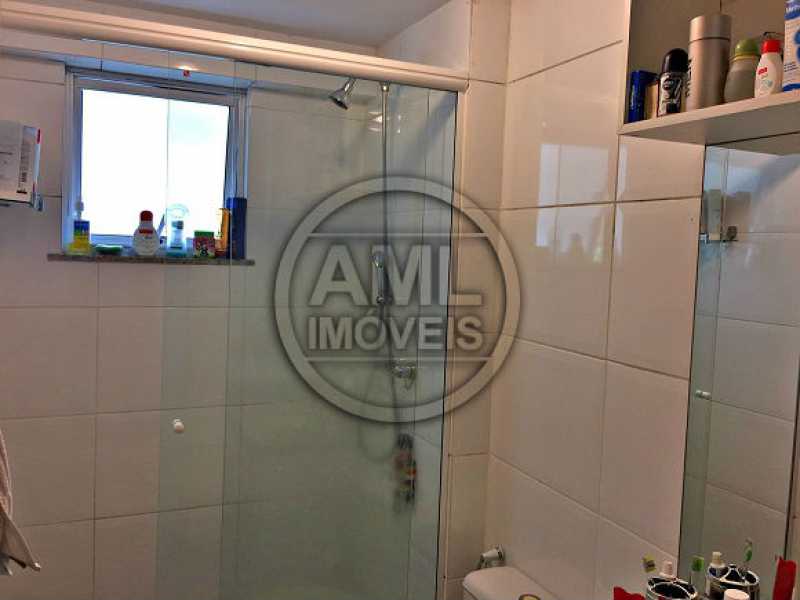 Conheça IMG_3281 do imóvel - Apartamento 2 quartos à venda Maracanã, Rio de Janeiro - R$ 650.000 - TA24687 - 11 IMG_3281 - Apartamento 2 quartos à venda Maracanã, Rio de Janeiro - R$ 650.000 - TA24687 - 11