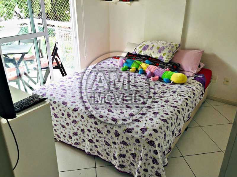 Conheça IMG_3283 do imóvel - Apartamento 2 quartos à venda Maracanã, Rio de Janeiro - R$ 650.000 - TA24687 - 6 IMG_3283 - Apartamento 2 quartos à venda Maracanã, Rio de Janeiro - R$ 650.000 - TA24687 - 6
