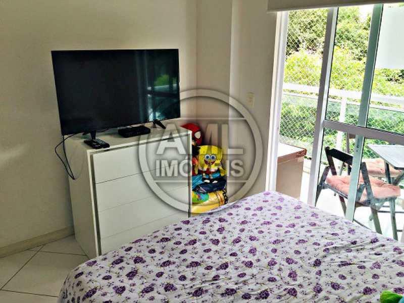Conheça IMG_3287 do imóvel - Apartamento 2 quartos à venda Maracanã, Rio de Janeiro - R$ 650.000 - TA24687 - 8 IMG_3287 - Apartamento 2 quartos à venda Maracanã, Rio de Janeiro - R$ 650.000 - TA24687 - 8