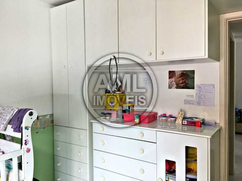 Conheça IMG_3292 do imóvel - Apartamento 2 quartos à venda Maracanã, Rio de Janeiro - R$ 650.000 - TA24687 - 12 IMG_3292 - Apartamento 2 quartos à venda Maracanã, Rio de Janeiro - R$ 650.000 - TA24687 - 12