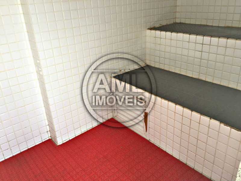 Conheça IMG_3296 do imóvel - Apartamento 2 quartos à venda Maracanã, Rio de Janeiro - R$ 650.000 - TA24687 - 19 IMG_3296 - Apartamento 2 quartos à venda Maracanã, Rio de Janeiro - R$ 650.000 - TA24687 - 19
