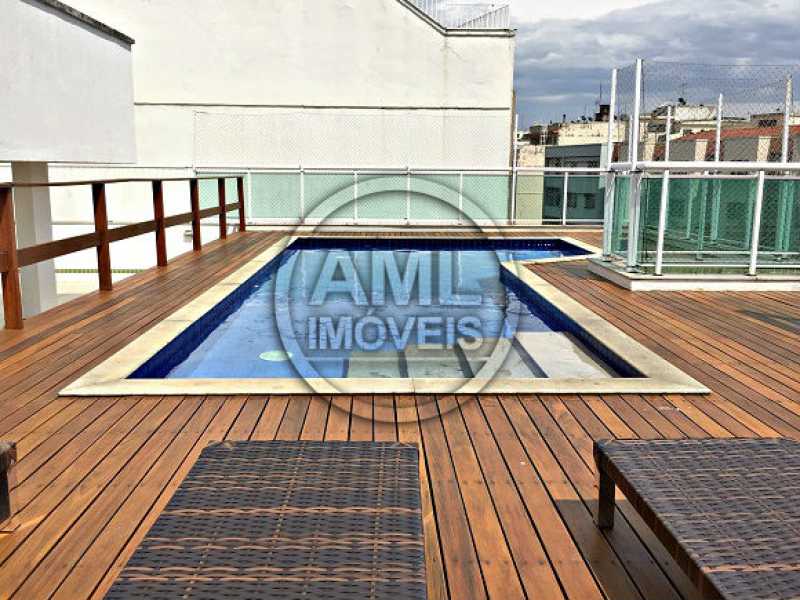 Conheça IMG_3297 do imóvel - Apartamento 2 quartos à venda Maracanã, Rio de Janeiro - R$ 650.000 - TA24687 - 17 IMG_3297 - Apartamento 2 quartos à venda Maracanã, Rio de Janeiro - R$ 650.000 - TA24687 - 17