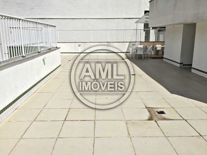 Conheça IMG_3303 do imóvel - Apartamento 2 quartos à venda Maracanã, Rio de Janeiro - R$ 650.000 - TA24687 - 21 IMG_3303 - Apartamento 2 quartos à venda Maracanã, Rio de Janeiro - R$ 650.000 - TA24687 - 21