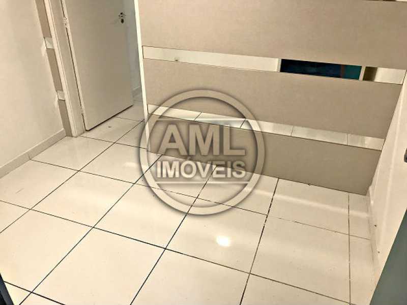Conheça 1 do imóvel - Sala Comercial À Venda - Tijuca - Rio de Janeiro - RJ - TS4701 - 1 1 - Sala Comercial À Venda - Tijuca - Rio de Janeiro - RJ - TS4701 - 1