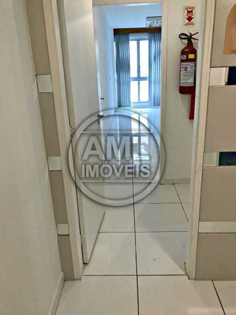 Conheça 2 do imóvel - Sala Comercial À Venda - Tijuca - Rio de Janeiro - RJ - TS4701 - 3 2 - Sala Comercial À Venda - Tijuca - Rio de Janeiro - RJ - TS4701 - 3