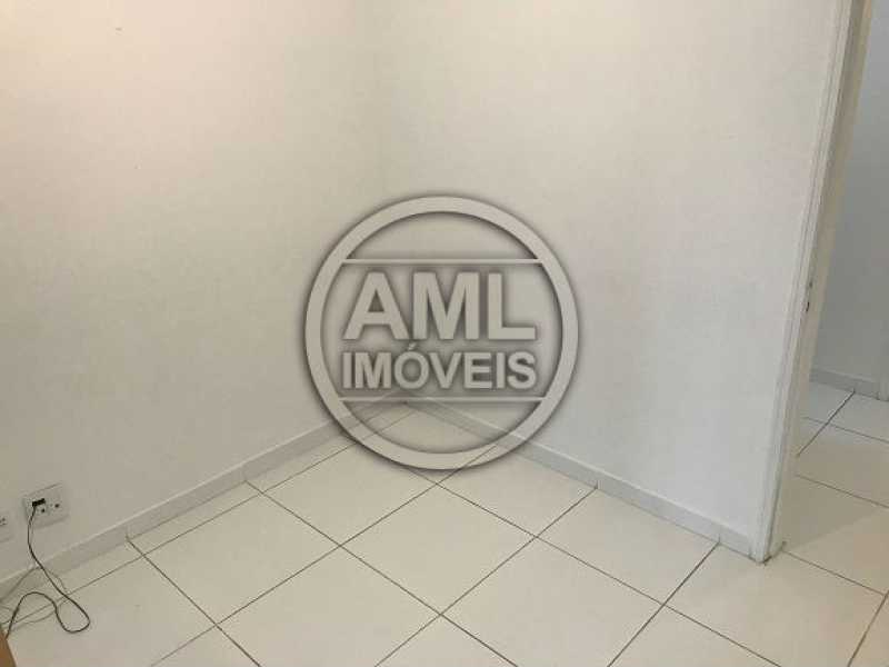 Conheça 3 do imóvel - Sala Comercial À Venda - Tijuca - Rio de Janeiro - RJ - TS4701 - 4 3 - Sala Comercial À Venda - Tijuca - Rio de Janeiro - RJ - TS4701 - 4