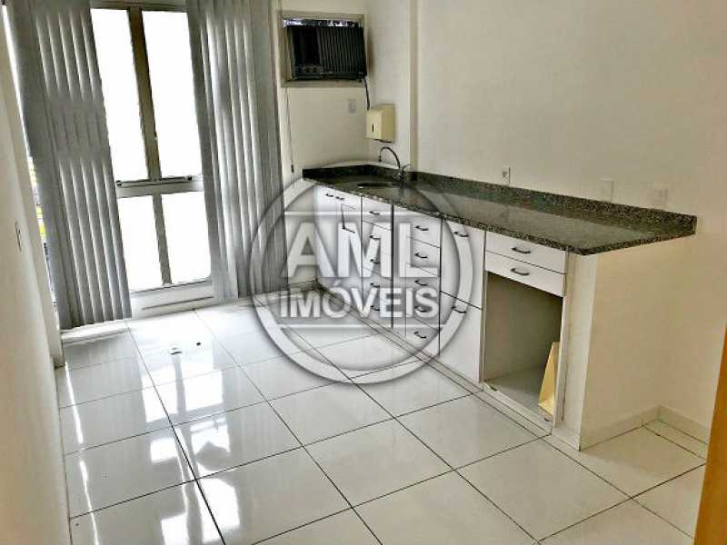 Conheça 4 do imóvel - Sala Comercial À Venda - Tijuca - Rio de Janeiro - RJ - TS4701 - 5 4 - Sala Comercial À Venda - Tijuca - Rio de Janeiro - RJ - TS4701 - 5