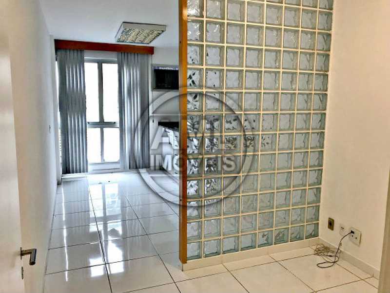 Conheça 5 do imóvel - Sala Comercial À Venda - Tijuca - Rio de Janeiro - RJ - TS4701 - 6 5 - Sala Comercial À Venda - Tijuca - Rio de Janeiro - RJ - TS4701 - 6