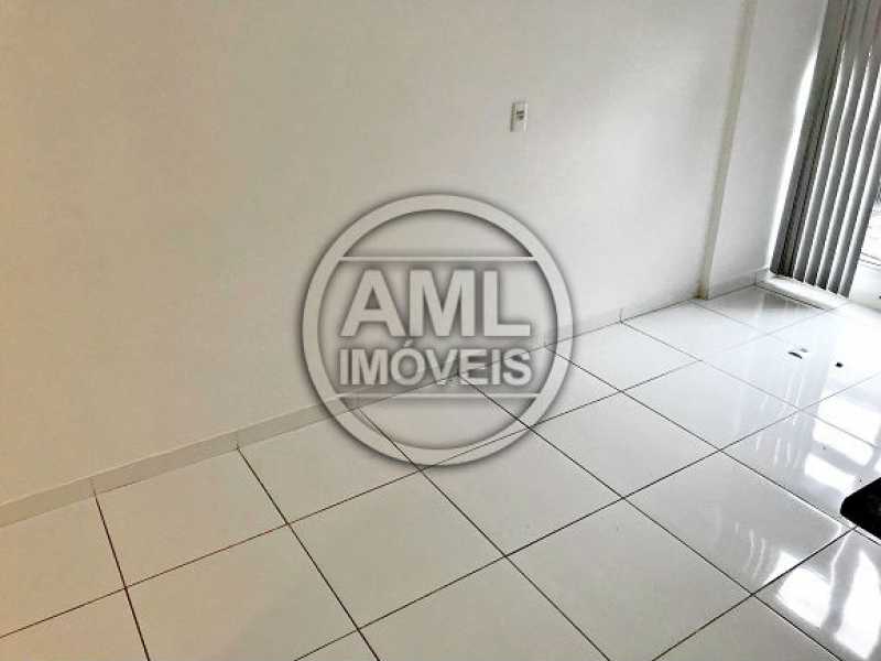 Conheça 6 do imóvel - Sala Comercial À Venda - Tijuca - Rio de Janeiro - RJ - TS4701 - 7 6 - Sala Comercial À Venda - Tijuca - Rio de Janeiro - RJ - TS4701 - 7