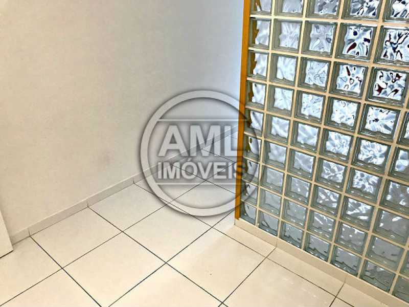 Conheça IMG_4724 do imóvel - Sala Comercial À Venda - Tijuca - Rio de Janeiro - RJ - TS4701 - 15 IMG_4724 - Sala Comercial À Venda - Tijuca - Rio de Janeiro - RJ - TS4701 - 15